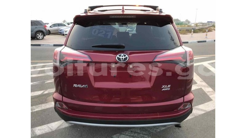 Big with watermark toyota hiace estuaire import dubai 4581