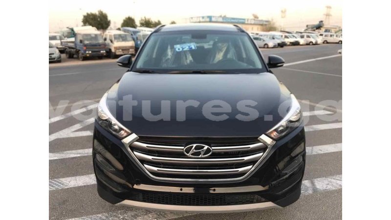 Big with watermark hyundai tucson estuaire import dubai 4583