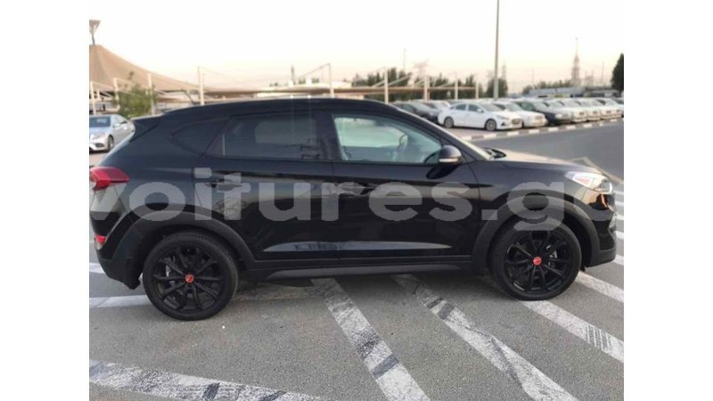 Big with watermark hyundai tucson estuaire import dubai 4583