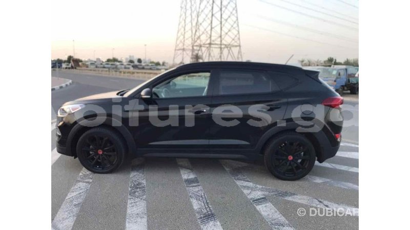 Big with watermark hyundai tucson estuaire import dubai 4583