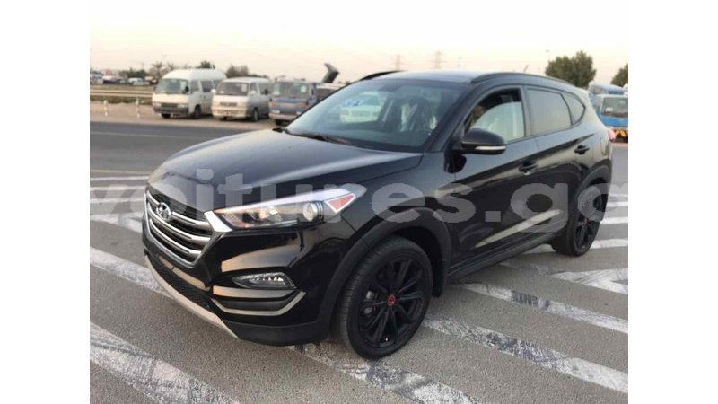 Big with watermark hyundai tucson estuaire import dubai 4583