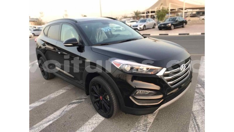 Big with watermark hyundai tucson estuaire import dubai 4583