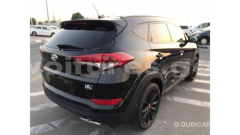 Big with watermark hyundai tucson estuaire import dubai 4583