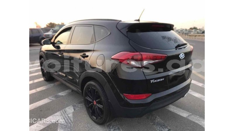 Big with watermark hyundai tucson estuaire import dubai 4583