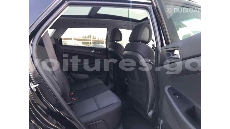 Big with watermark hyundai tucson estuaire import dubai 4583