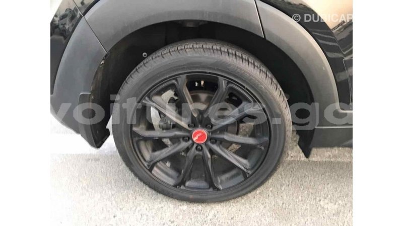 Big with watermark hyundai tucson estuaire import dubai 4583