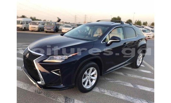 Sayi Imported Lexus RX 350 Black Mota in Import - Dubai a estuary Sayi Imported Lexus RX 350 Black Mota in Import - Dubai a estuary