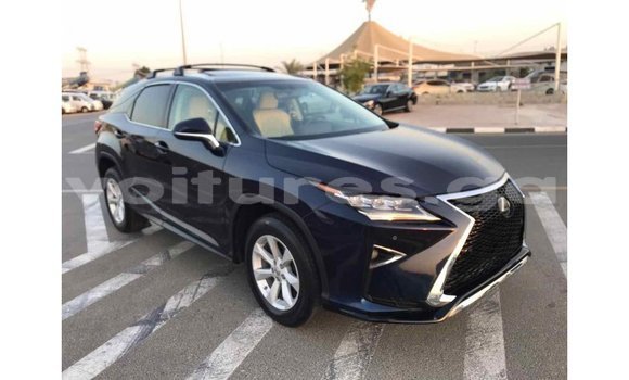 Sayi Imported Lexus RX 350 Black Mota in Import - Dubai a estuary Sayi Imported Lexus RX 350 Black Mota in Import - Dubai a estuary