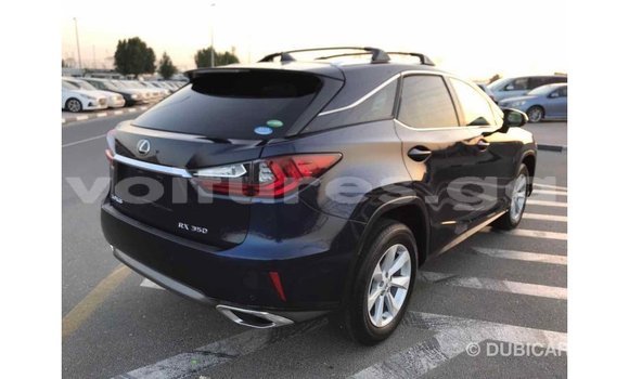 Sayi Imported Lexus RX 350 Black Mota in Import - Dubai a estuary Sayi Imported Lexus RX 350 Black Mota in Import - Dubai a estuary
