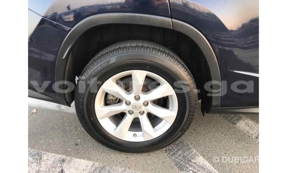 Sayi Imported Lexus RX 350 Black Mota in Import - Dubai a estuary Sayi Imported Lexus RX 350 Black Mota in Import - Dubai a estuary