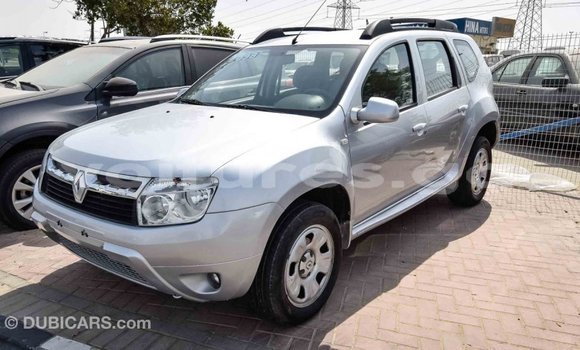 Acheter Import Voiture Renault Duster Autre à Import - Dubai, Estuaire Acheter Import Voiture Renault Duster Autre à Import - Dubai, Estuaire