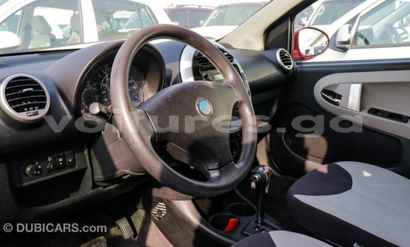 Acheter Import Voiture Geely GC6 Rouge à Import - Dubai, Estuaire Acheter Import Voiture Geely GC6 Rouge à Import - Dubai, Estuaire