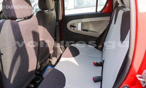 Acheter Import Voiture Geely GC6 Rouge à Import - Dubai, Estuaire Acheter Import Voiture Geely GC6 Rouge à Import - Dubai, Estuaire