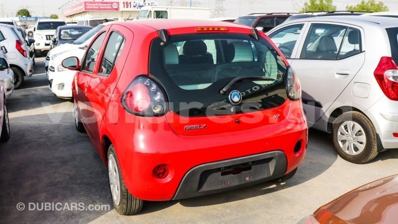 Big with watermark geely gc6 estuaire import dubai 4587