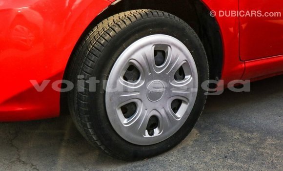 Acheter Import Voiture Geely GC6 Rouge à Import - Dubai, Estuaire Acheter Import Voiture Geely GC6 Rouge à Import - Dubai, Estuaire