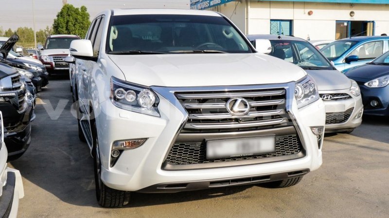 Big with watermark lexus gx estuaire import dubai 4588