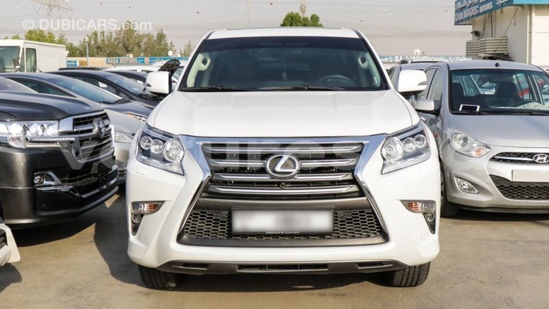 Big with watermark lexus gx estuaire import dubai 4588