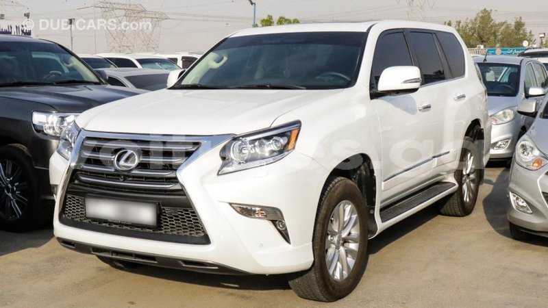 Big with watermark lexus gx estuaire import dubai 4588