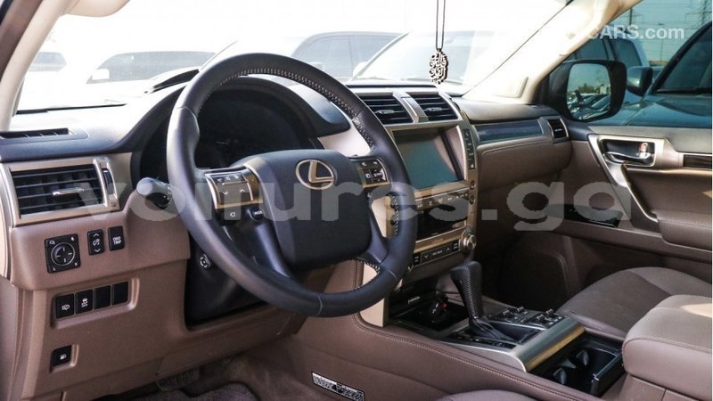 Big with watermark lexus gx estuaire import dubai 4588