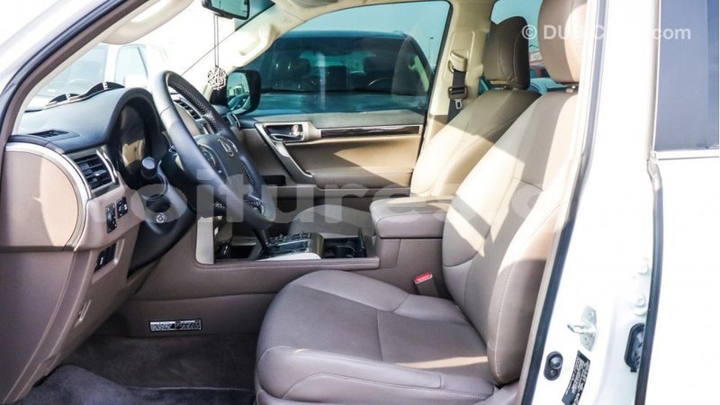 Big with watermark lexus gx estuaire import dubai 4588