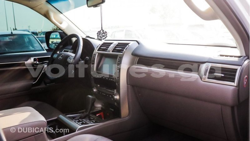 Big with watermark lexus gx estuaire import dubai 4588