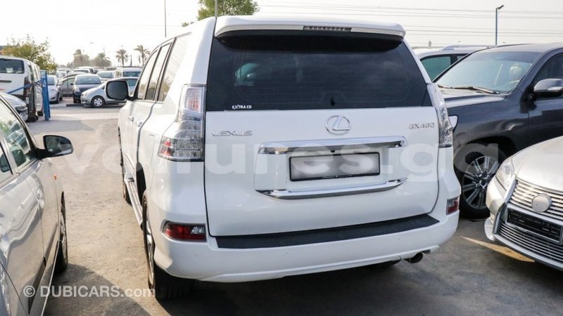 Big with watermark lexus gx estuaire import dubai 4588