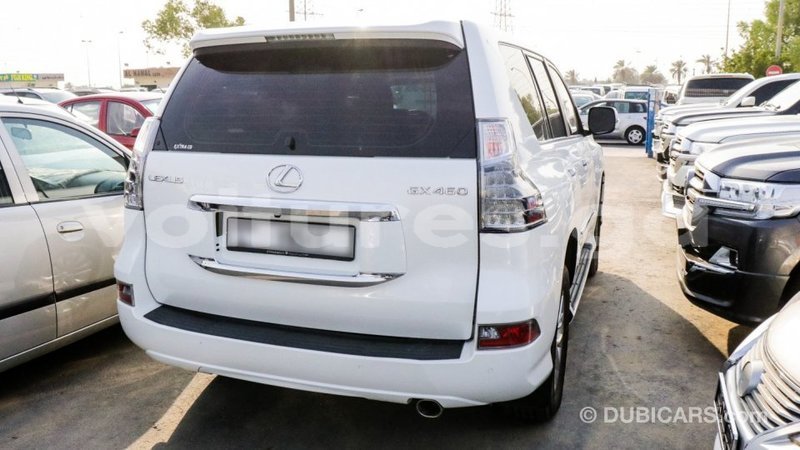 Big with watermark lexus gx estuaire import dubai 4588