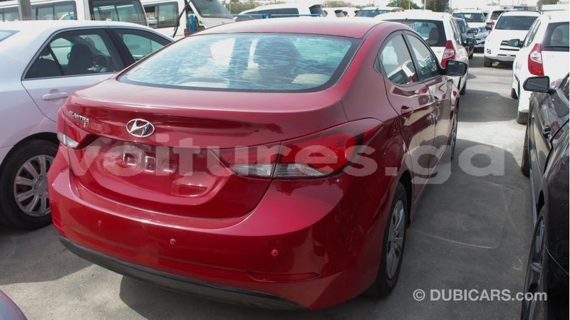 Big with watermark hyundai elantra estuaire import dubai 4592