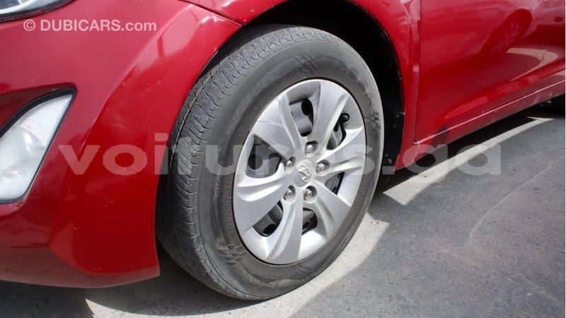 Big with watermark hyundai elantra estuaire import dubai 4592