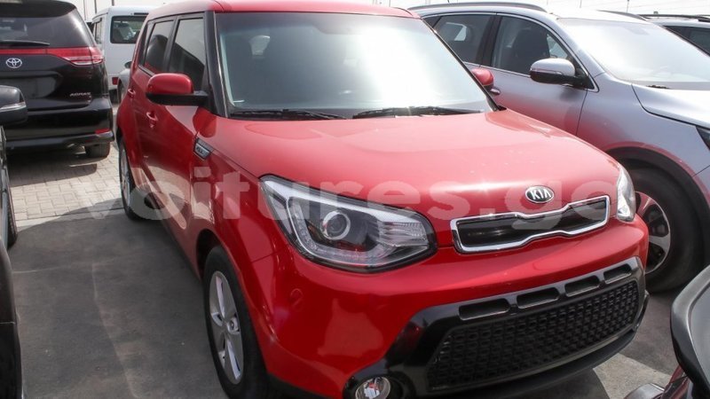 Big with watermark kia soul estuaire import dubai 4593