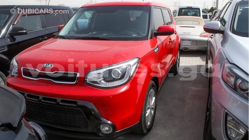 Big with watermark kia soul estuaire import dubai 4593