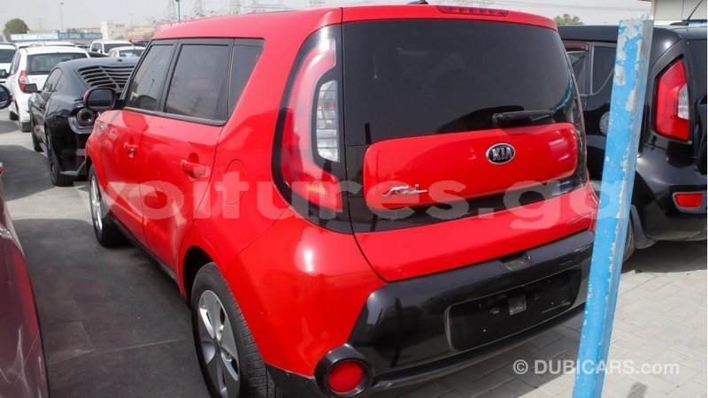 Big with watermark kia soul estuaire import dubai 4593