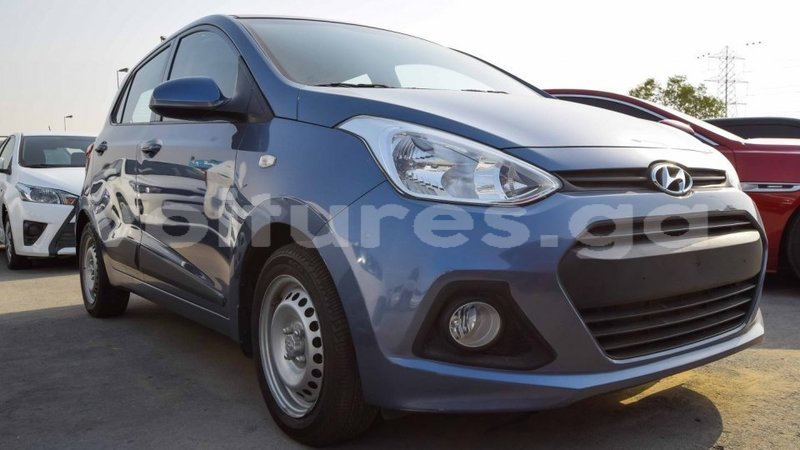 Big with watermark hyundai i10 estuaire import dubai 4594