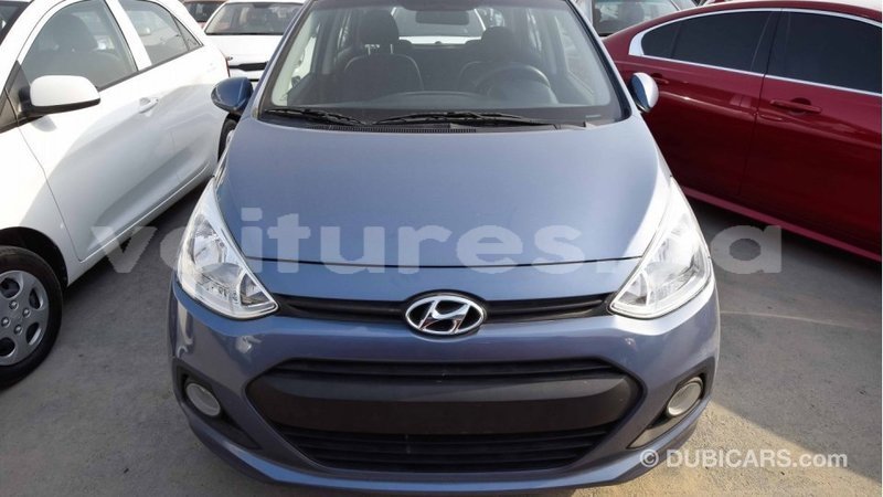 Big with watermark hyundai i10 estuaire import dubai 4594