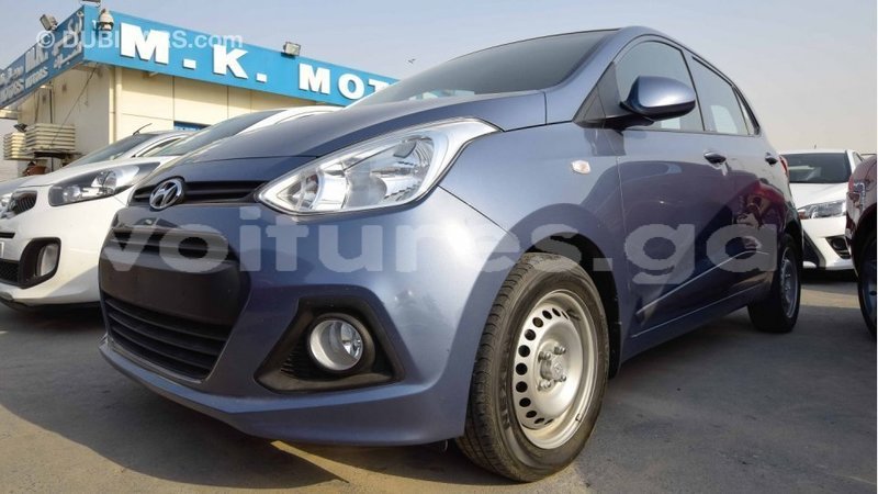 Big with watermark hyundai i10 estuaire import dubai 4594