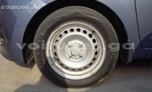 Acheter Import Voiture Hyundai i10 Autre à Import - Dubai, Estuaire Acheter Import Voiture Hyundai i10 Autre à Import - Dubai, Estuaire