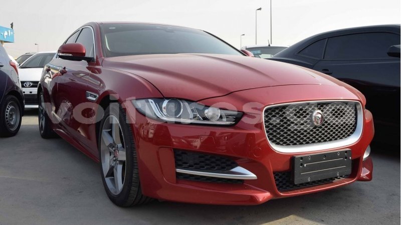 Big with watermark jaguar xe estuaire import dubai 4595