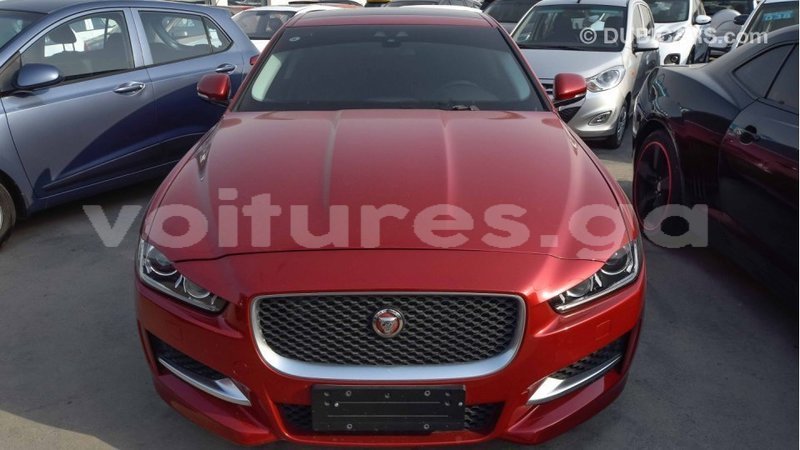 Big with watermark jaguar xe estuaire import dubai 4595