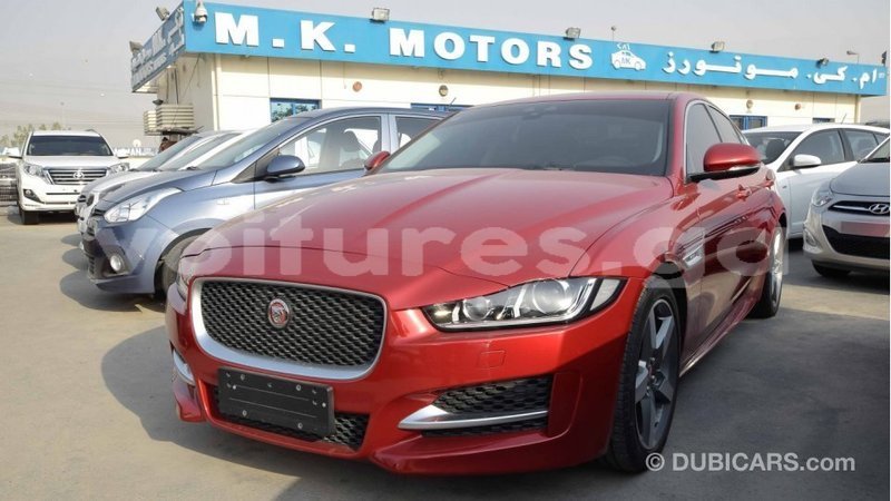 Big with watermark jaguar xe estuaire import dubai 4595