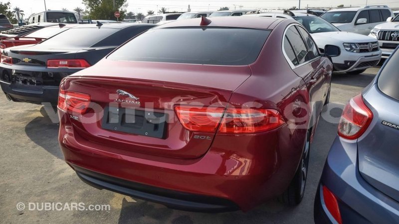 Big with watermark jaguar xe estuaire import dubai 4595