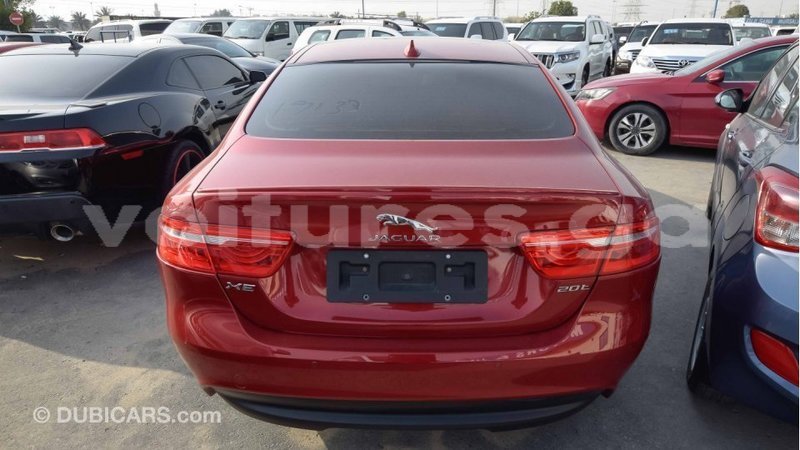 Big with watermark jaguar xe estuaire import dubai 4595