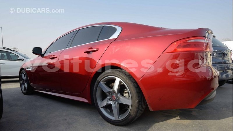 Big with watermark jaguar xe estuaire import dubai 4595