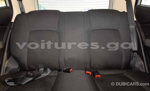 Acheter Import Voiture Hyundai i10 Autre à Import - Dubai, Estuaire Acheter Import Voiture Hyundai i10 Autre à Import - Dubai, Estuaire