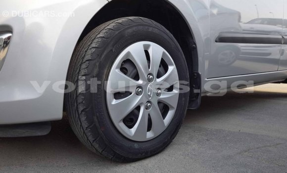 Acheter Import Voiture Hyundai i10 Autre à Import - Dubai, Estuaire Acheter Import Voiture Hyundai i10 Autre à Import - Dubai, Estuaire