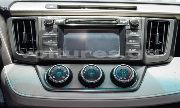 Acheter Import Utilitaire Toyota HiAce Bleu à Import - Dubai, Estuaire Acheter Import Utilitaire Toyota HiAce Bleu à Import - Dubai, Estuaire