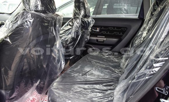 Acheter Import Voiture Kia Soul Noir à Import - Dubai, Estuaire Acheter Import Voiture Kia Soul Noir à Import - Dubai, Estuaire