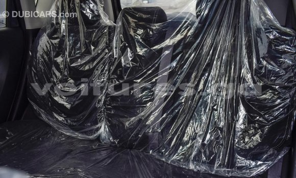 Acheter Import Voiture Kia Soul Noir à Import - Dubai, Estuaire Acheter Import Voiture Kia Soul Noir à Import - Dubai, Estuaire