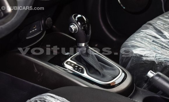 Acheter Import Voiture Kia Soul Noir à Import - Dubai, Estuaire Acheter Import Voiture Kia Soul Noir à Import - Dubai, Estuaire