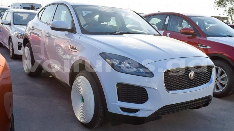 Big with watermark jaguar e pace estuaire import dubai 4602