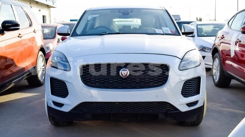 Big with watermark jaguar e pace estuaire import dubai 4602